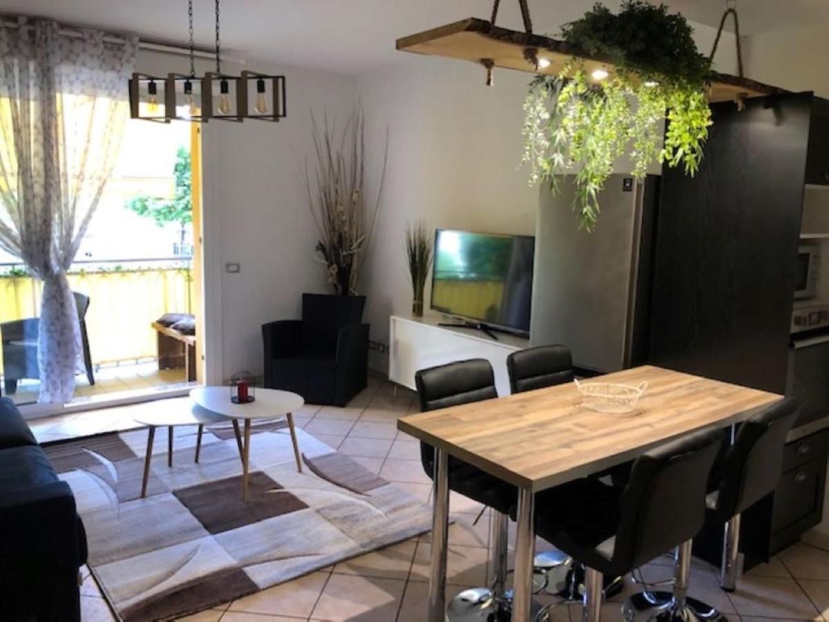 Location Saisonniere Menton 220 M Des Plages Exteriér fotografie