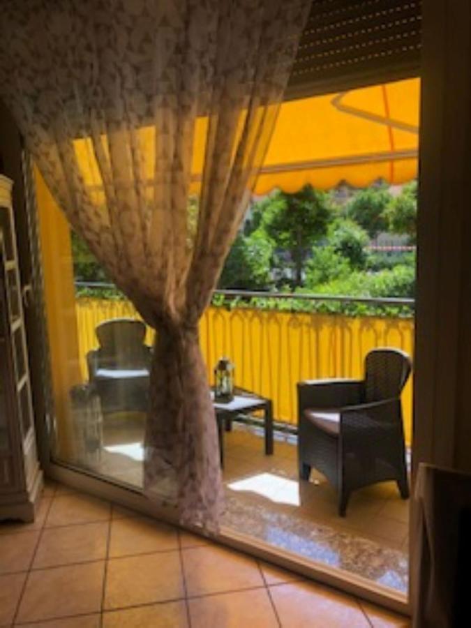 Location Saisonniere Menton 220 M Des Plages Exteriér fotografie